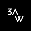 3AW Network